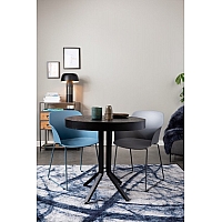 Maze 1 table
